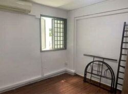 Indus Garden (D3), Shop House #540813141